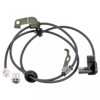 FEBI MAZDA Датчик ABS задн.лев. Mazda 6 02- Febі Bilstein 175334
