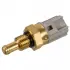 FEBI MAZDA Датчик температуры воды Mazda 6,626,Mondeo,Focus febі bilstein 170480