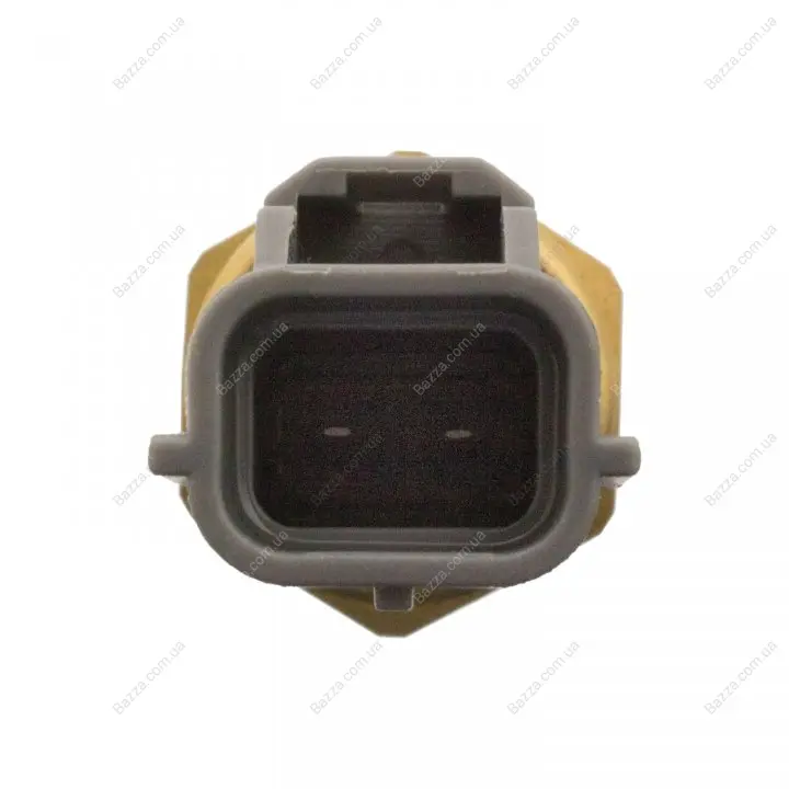 FEBI MAZDA Датчик температуры воды Mazda 6,626,Mondeo,Focus febі bilstein 170480