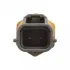 FEBI MAZDA Датчик температуры воды Mazda 6,626,Mondeo,Focus febі bilstein 170480