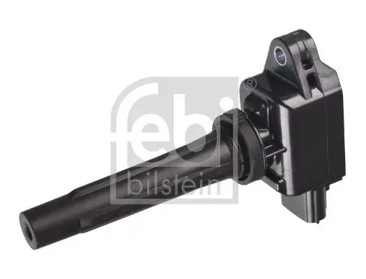 FEBI MAZDA котушка запалювання 2,3,6,CX-3,CX-5 1.5/2.5 11- Febі Bilstein 186633 (фото 1)
