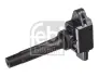 FEBI MAZDA котушка запалювання 2,3,6,CX-3,CX-5 1.5/2.5 11- Febі Bilstein 186633 (фото 1)