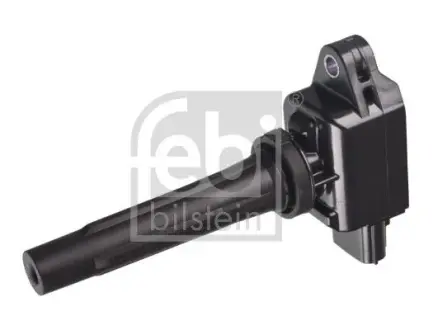 FEBI MAZDA котушка запалювання 2,3,6,CX-3,CX-5 1.5/2.5 11- febі bilstein 186633