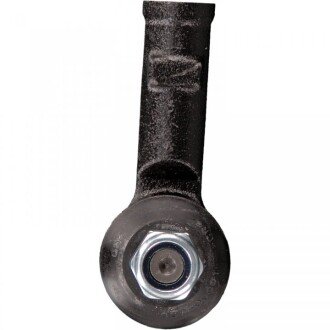 Наконечник рулевой тяги febі Bilstein 17059