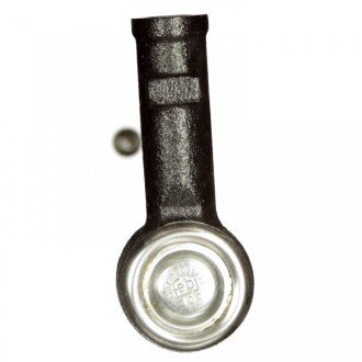 Наконечник рулевой тяги febі Bilstein 17059