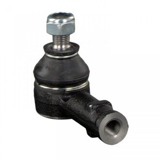 Наконечник рулевой тяги febі Bilstein 17059