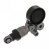 FEBI MAZDA Натяжний пристрій з роликом MAZDA 3, 6, CX-3, CX-5 1.5/2.0/2.5 11.11- febі bilstein 100094