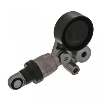 FEBI MAZDA Натяжний пристрій з роликом MAZDA 3, 6, CX-3, CX-5 1.5/2.0/2.5 11.11- Febі Bilstein 100094
