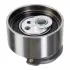 FEBI MAZDA Натяжной ролик 626 2,0 92-4/97 Febі Bilstein 23599 (фото 2)