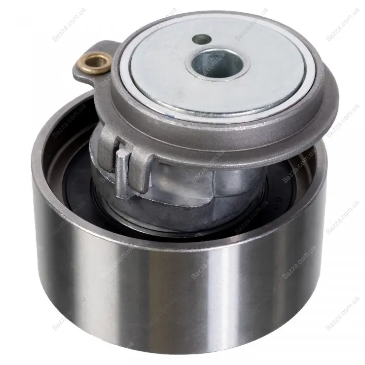 FEBI MAZDA Натяжной ролик 626 2,0 92-4/97 Febі Bilstein 23599 (фото 1)