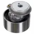 FEBI MAZDA Натяжной ролик 626 2,0 92-4/97 Febі Bilstein 23599 (фото 1)