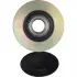 FEBI MAZDA Шкив генератора MAZDA 6 2,0-2,2D/DI/CD 02- febі bilstein 32505