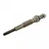 FEBI MAZDA Свеча накаливания E2200,626 2.0D febі bilstein 31231