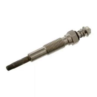 FEBI MAZDA Свеча накаливания E2200,626 2.0D febі bilstein 31231