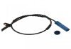 FEBI MINI Датчик ABS MINI COUNTRYMAN, MINI PACEMAN febі Bilstein 46595