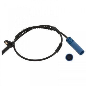 FEBI MINI Датчик ABS MINI COUNTRYMAN, MINI PACEMAN febі Bilstein 46595