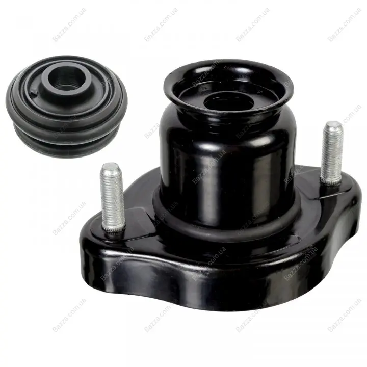 FEBI MITSUBISCHI Опора заднего аморт. ASX Outlander febі bilstein 174684