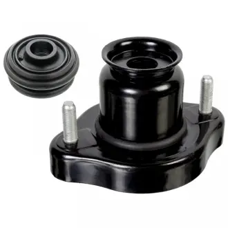FEBI MITSUBISCHI Опора заднего аморт. ASX Outlander Febі Bilstein 174684