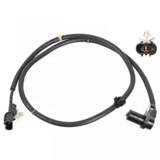 FEBI MITSUBISHI Датчик ABS пер. прав. Lancer 03- Febі Bilstein 172073