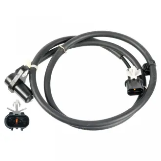 FEBI MITSUBISHI Датчик ABS передн.лев.Outlander -06 febі bilstein 172391