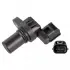 FEBI MITSUBISHI датчик р/вала Santa FE 01-,Carisma,Lancer febі bilstein 32575