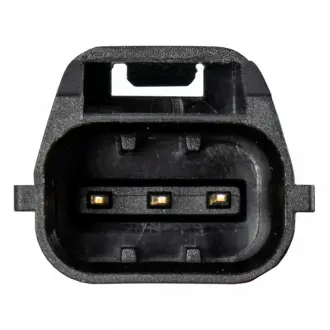 FEBI MITSUBISHI датчик р/вала Santa FE 01-,Carisma,Lancer febі bilstein 32575 Киа Пиканто