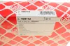 FEBI MITSUBISHI Фильтр воздуха C-Crosser,Lancer X 2.0 febі bilstein 109112