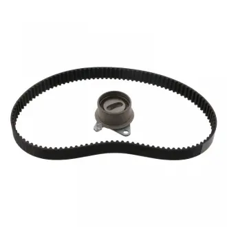 FEBI MITSUBISHI К-кт ГРМ (ремінь + ролик) Colt V 1,3-1,5 -03 Febі Bilstein 31398