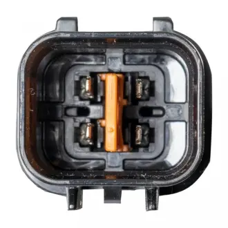 FEBI MITSUBISHI Лямбда-зонд CARISMA 95-, VOLVO febі bilstein 175876