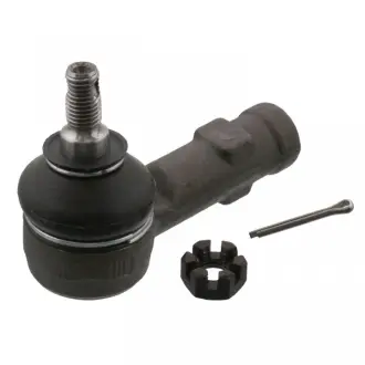 FEBI MITSUBISHI Наконечник рул.тяги Galant febі bilstein 41332