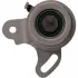 FEBI MITSUBISHI Натяжной ролик COLT 1,2 1,3 1,5 -90/HYUNDAI Febі Bilstein 17624 (фото 2)