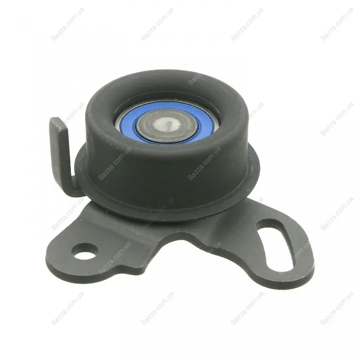 FEBI MITSUBISHI Натяжной ролик COLT 1,2 1,3 1,5 -90/HYUNDAI Febі Bilstein 17624 (фото 1)