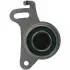FEBI MITSUBISHI Натяжной ролик PAJERO 2,3D/2,5D 1983-94 регул febі bilstein 10620
