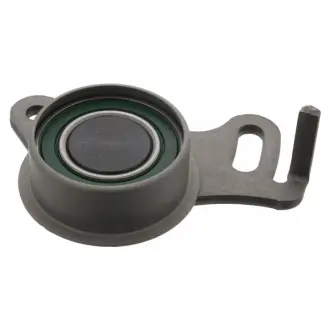 FEBI MITSUBISHI Натяжной ролик PAJERO 2,3D/2,5D 1983-94 регул febі bilstein 10620