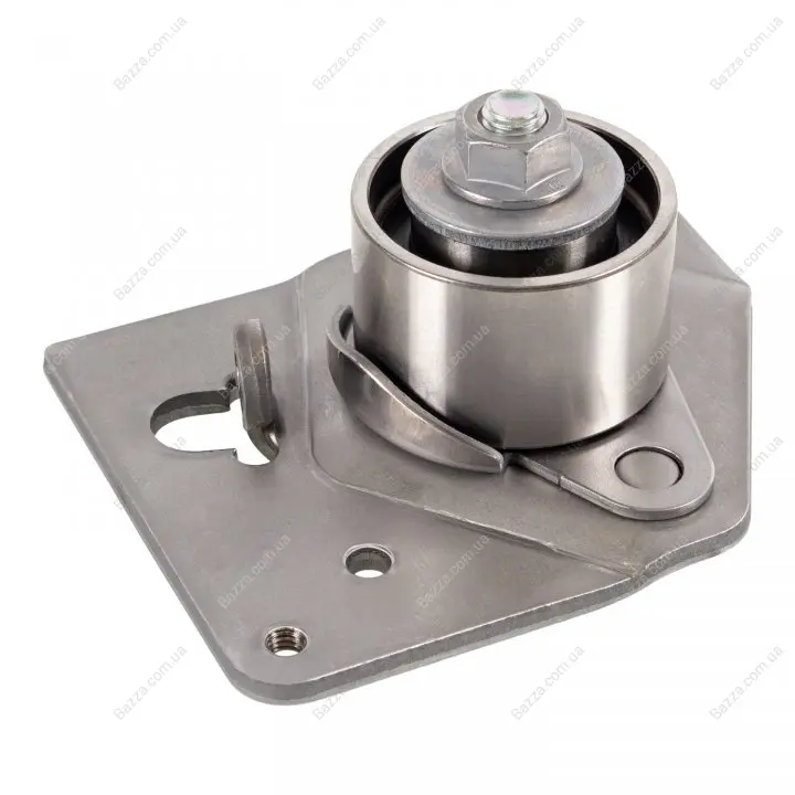 FEBI MITSUBISHI Ролик натяжителя ремня CARISMA 1.9DI-D 00- Febі Bilstein 22055 (фото 1)