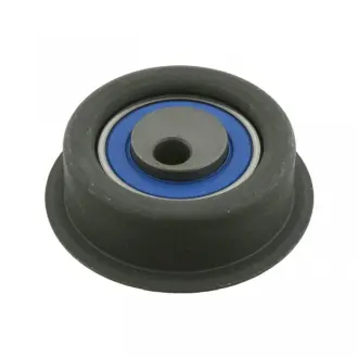 FEBI MITSUBISHI Ролик натяжителя ремня COLT,GALANT,LANCER febі bilstein 10621