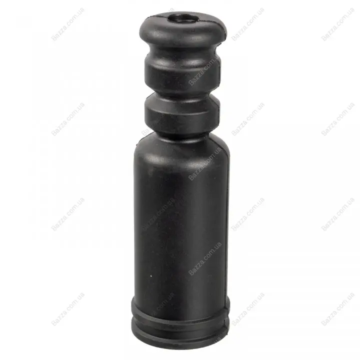 FEBI MITSUBISHI Защитный колпак / пыльник заднего амортизатора Outlander,ASX,Lancer,Citroen C-Crosser,C4 Aircross,Peugeot febі bilstein 170452