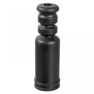 FEBI MITSUBISHI Защитный колпак / пыльник заднего амортизатора Outlander,ASX,Lancer,Citroen C-Crosser,C4 Aircross,Peugeot Febі Bilstein 170452