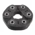 FEBI муфта к-вала HYUNDAI SANTA FE 06-12 Febі Bilstein 107692 (фото 1)