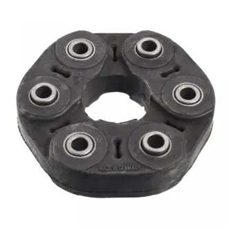 FEBI муфта к-вала HYUNDAI SANTA FE 06-12 Febі Bilstein 107692