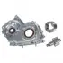FEBI насос масла OPEL ASTRA 1.7CDTI Febі Bilstein 102564 (фото 1)