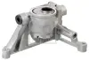 FEBI насос мастила VW 2.8V6 febі bilstein 178530