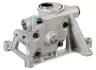 FEBI насос мастила VW 2.8V6 febі bilstein 178530