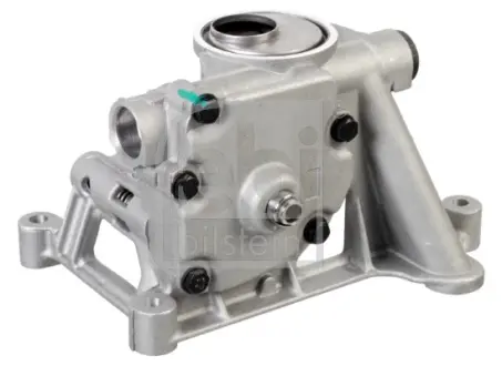 FEBI насос мастила VW 2.8V6 Febі Bilstein 178530