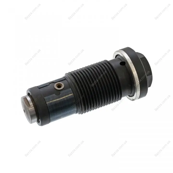 FEBI натяжитель цепи CITROEN 3,0HDI Febі Bilstein 107790 (фото 1)