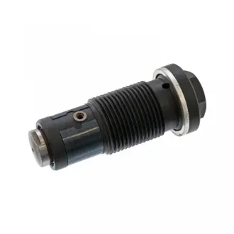 FEBI натяжитель цепи CITROEN 3,0HDI Febі Bilstein 107790