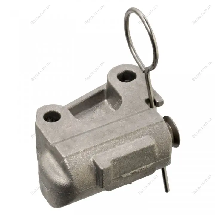 FEBI Натяжитель цепи DB C204 febі bilstein 100557