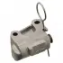 FEBI Натяжитель цепи DB C204 febі bilstein 100557