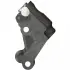 FEBI Натяжитель цепи NISSAN ALMERA -06 febі bilstein 104189