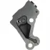 FEBI Натяжитель цепи NISSAN ALMERA -06 febі bilstein 104189